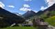 Samnaun 30.04.2025 15:18