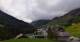Samnaun 03.05.2025 15:18