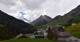 Samnaun 22.04.2025 15:18