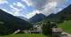 Samnaun 01.07.2025 15:17