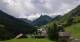 Samnaun 01.07.2025 15:17