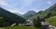 Samnaun 08.06.2025 15:18