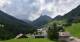 Samnaun 06.07.2025 15:17