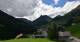 Samnaun 07.07.2025 15:17