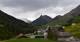 Samnaun 11.05.2025 15:18