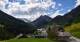 Samnaun 11.05.2025 15:18