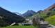 Samnaun 29.04.2025 15:18