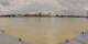 Bordeaux 15.03.2025 15:18