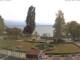 Hagnau am Bodensee 14.03.2025 15:48