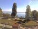 Hagnau am Bodensee 30.04.2025 15:48