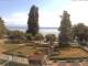 Hagnau am Bodensee 11.07.2025 15:48