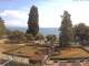 Hagnau am Bodensee 18.06.2025 15:48