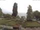 Hagnau am Bodensee 08.06.2025 15:48