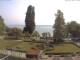 Hagnau am Bodensee 08.06.2025 15:48