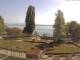 Hagnau am Bodensee 29.04.2025 15:48