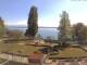 Hagnau am Bodensee 29.04.2025 15:48
