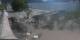 Ascona 18.04.2025 15:48