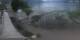 Ascona 06.06.2025 15:48