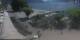 Ascona 11.07.2025 15:48