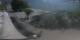 Ascona 08.06.2025 15:48