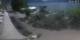 Ascona 02.07.2025 15:48