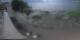 Ascona 14.06.2025 15:48