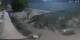 Ascona 29.04.2025 15:48