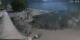 Ascona 29.04.2025 15:48