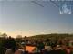 Wilthen 30.04.2025 15:48