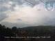 Wilthen 08.06.2025 15:48