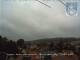 Wilthen 03.07.2025 15:48