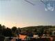 Wilthen 14.06.2025 15:48