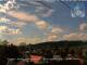 Wilthen 29.04.2025 15:48