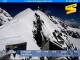 Jungfraujoch 30.04.2025 15:48