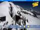Jungfraujoch 08.06.2025 15:48