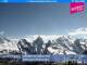 Schilthorn 30.04.2025 15:48