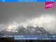 Schilthorn 01.07.2025 15:48