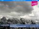 Schilthorn 14.06.2025 15:48