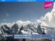 Schilthorn 29.04.2025 15:48