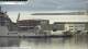 Hammerfest 10.07.2025 15:52