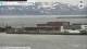 Hammerfest 08.06.2025 15:52