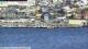 Hammerfest 08.05.2025 15:52