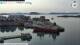 Hammerfest 02.06.2025 15:52