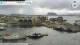 Hammerfest 14.06.2025 15:52