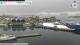 Hammerfest 29.04.2025 15:53