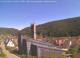 Tennenbronn 30.04.2025 15:48