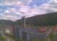 Tennenbronn 20.04.2025 15:48