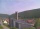 Tennenbronn 08.06.2025 15:48