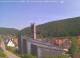 Tennenbronn 08.06.2025 15:48