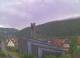 Tennenbronn 20.06.2025 15:48